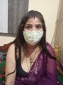 Devi_Tina