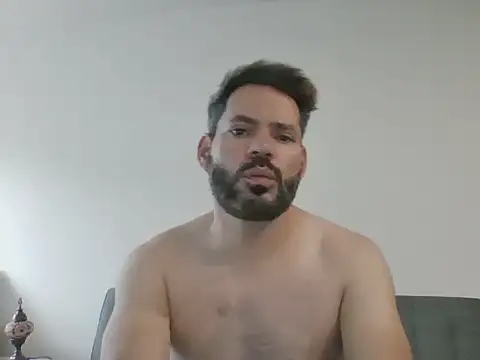 JUANHONEY