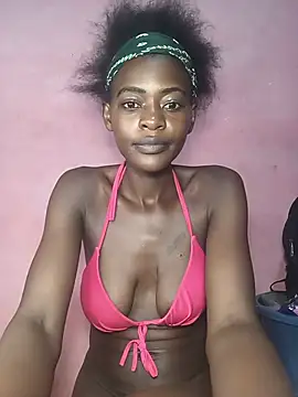 Sexxy_Lyn
