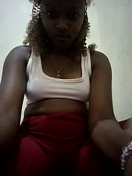 lucia112