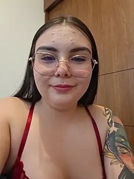Julieth85_