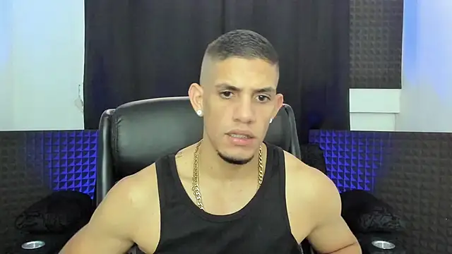 jhonnysnow17
