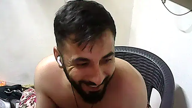 leon_ates webcam