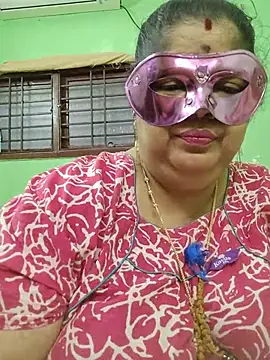 Tamil-mayasri webcam