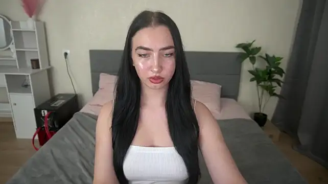 WildKittenX_ webcam