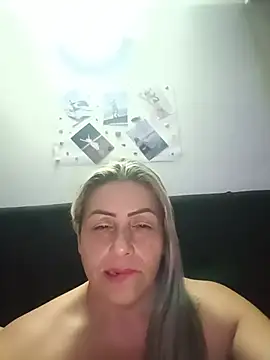maynor_1998 webcam