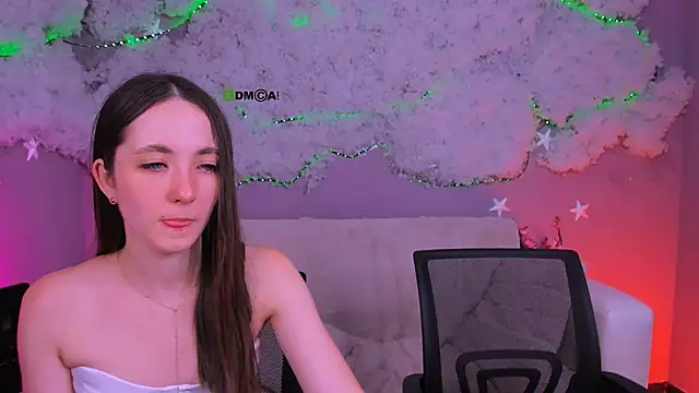 bella_dorn webcam