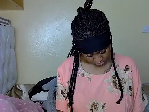 Sexy_godess1 webcam