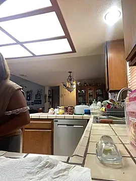bbwbelle webcam
