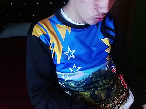 haku_nayro webcam