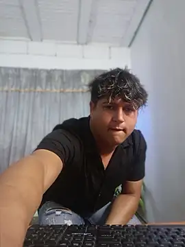 sharly14 webcam