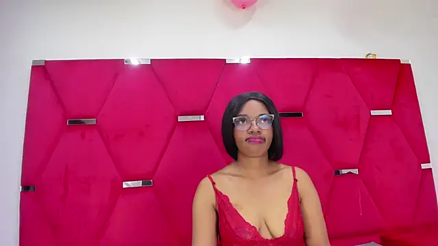 JadeWilliamss webcam