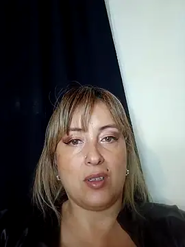 DesireSatler
