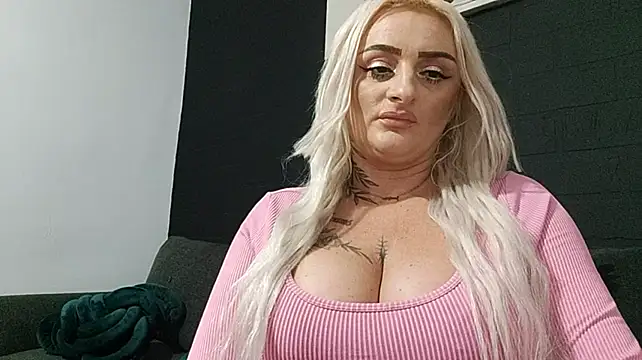 AnastasiaLips webcam