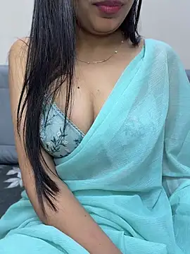 escape_with_me (F young) - #ahegao #big-ass #big-clit #big-nipples #big-tits #cheap-privates #cock-rating #dirty-talk #doggy-style #fingering #hd #hindi #indian #interactive-toys #jerk-off-instruction #massage #masturbation #mobile #oil-show #orgasm #recordable-privates #recordable-publics #role-play #sexting #spanking #striptease #topless #upskirt #ahegao #big-ass #big-ass-big-tits #big-ass-doggy-style #big-ass-indian #big-ass-young #big-clit #big-nipples #big-tits #big-tits-doggy-style #big-tits-indian #big-tits-young #black-hair #black-hair-young #cheap-privates #cheap-privates-indian #cheap-privates-young #cock-rating #dirty-talk #doggy-style #fingering #fingering-indian #fingering-young #flashing #hd #hindi #indian #indian-young #interactive-toys #interactive-toys-young #jerk-off-instruction #long-hair #lovense #massage #masturbation #medium #mobile #mobile-young #oil-show #orgasm #recordable-privates #recordable-privates-young #recordable-publics #role-play #role-play-young #romantic #romantic-indian #romantic-young #sexting #spanking #striptease #striptease-indian #striptease-young #topless #topless-indian #topless-young #upskirt #young