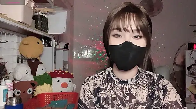 tieu-may (F young) - Help me meet my KPI 🫣🫣🫣🫣