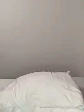 _sweetSabrina- webcam