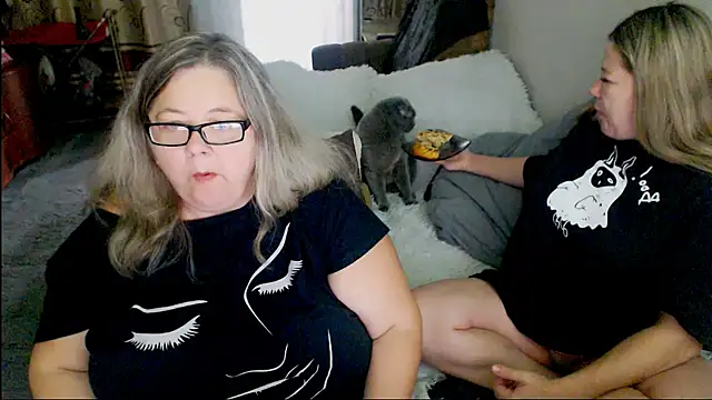 sex2 webcam