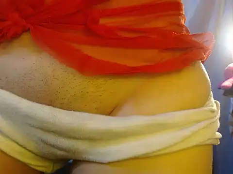 littlepussyhot