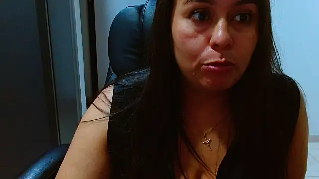 Ixchel_Anaid