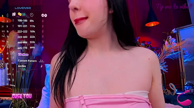 Mayzzie