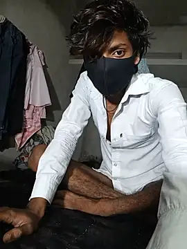 Romantic-couple10 webcam