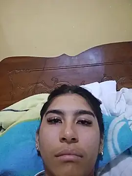 skinnyrox