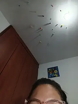 Van3orgasm4me live cam preview