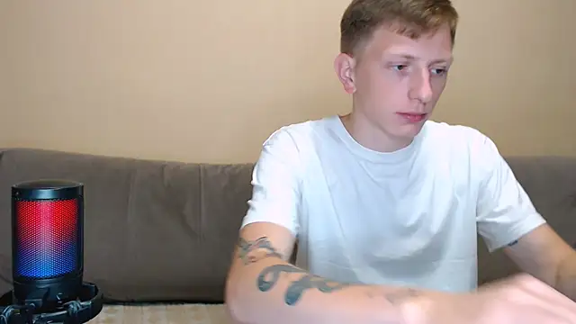 juliaanddima live sex cam