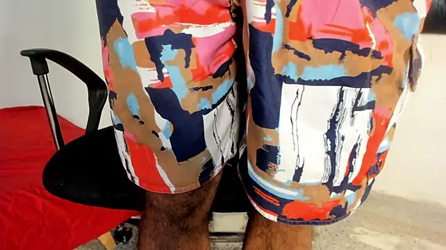 Elias_Thunderr webcam