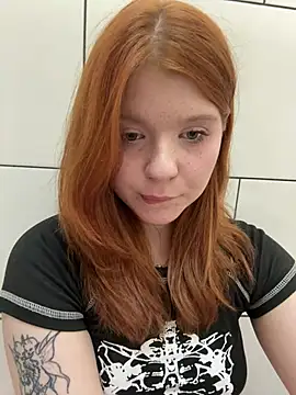 Freaky__Nikki live sex cam