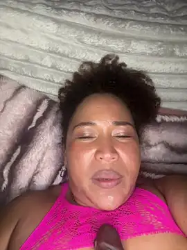 debborawagner (F milf) - HAPPY HOT SUNDAY