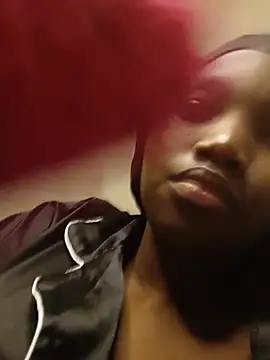 ebonybabe020 (F young) - Toy control for last tipper