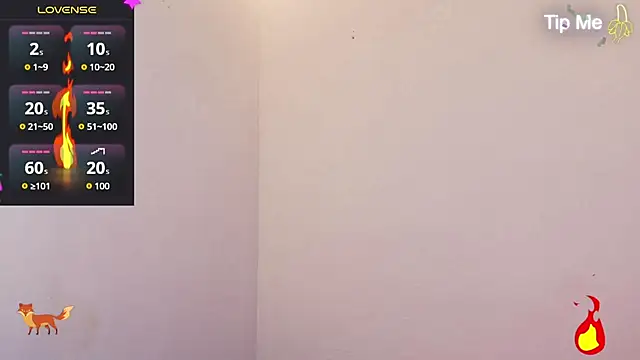 little_twink19x (M twink) - NAKED SHOW🥵🔥
