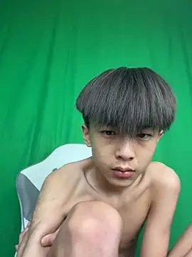 dd-101 (M twink) - 全裸整场直播