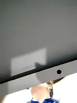 DianaOchoa_ webcam