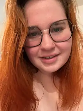 Miss_pow_bi_93