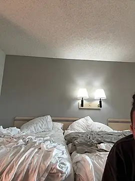 BigMama6969