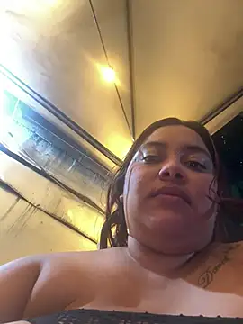 tatikanyx