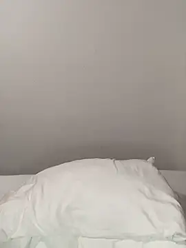 _sweetSabrina- webcam