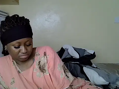 Sexy_godess1 webcam