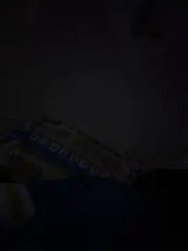 JuRuBandz21