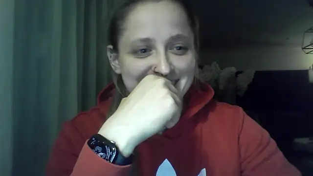 LeaWetGirl