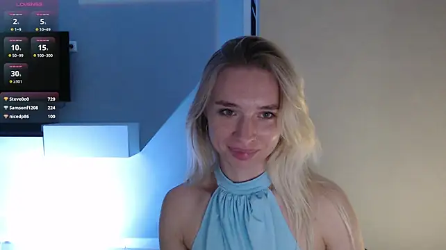 Emily_Hartt live cam preview