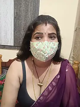 Devi_Tina