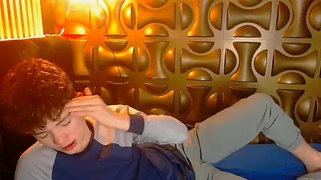 cruz_dante