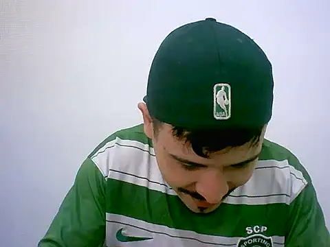 gauchopaulista24 webcam