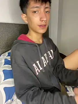 JohanSedas