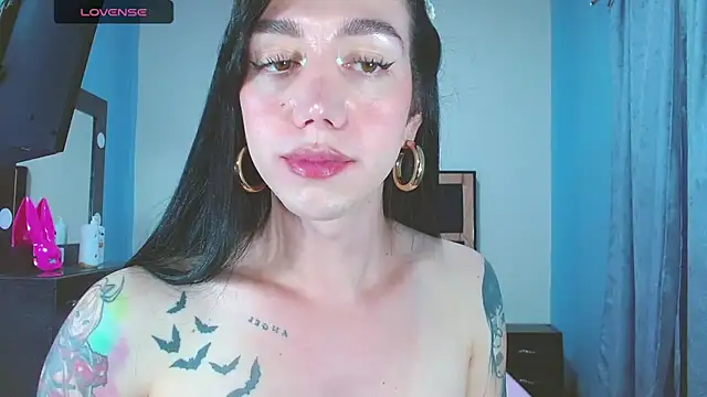 karla_zambrano