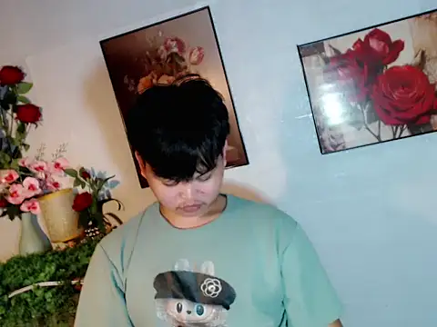Rain_cum